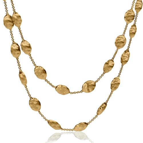 Gold Collection