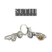 SETHI COUTURE