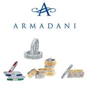 Armadani