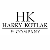 Kotlar Cushions