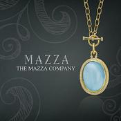 MAZZA & CO