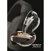 Oromalia