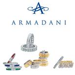 Armadani