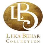 Lika Behar Collection