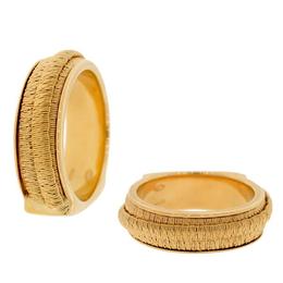 Marco Bicego 18k Yellow Gold 