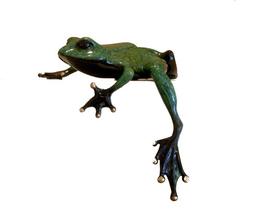 Frogman's 