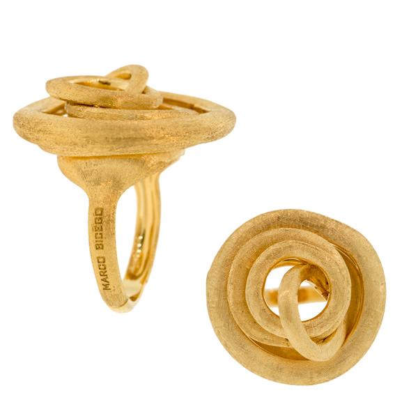 Marco Bicego Spiral