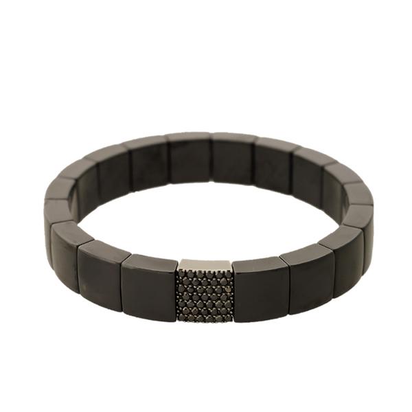 DOMINO COLLECTION