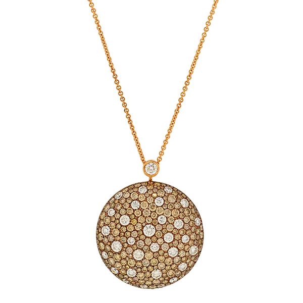 18KR 4.26CT. WH DIA.