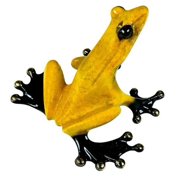 Frogman's 